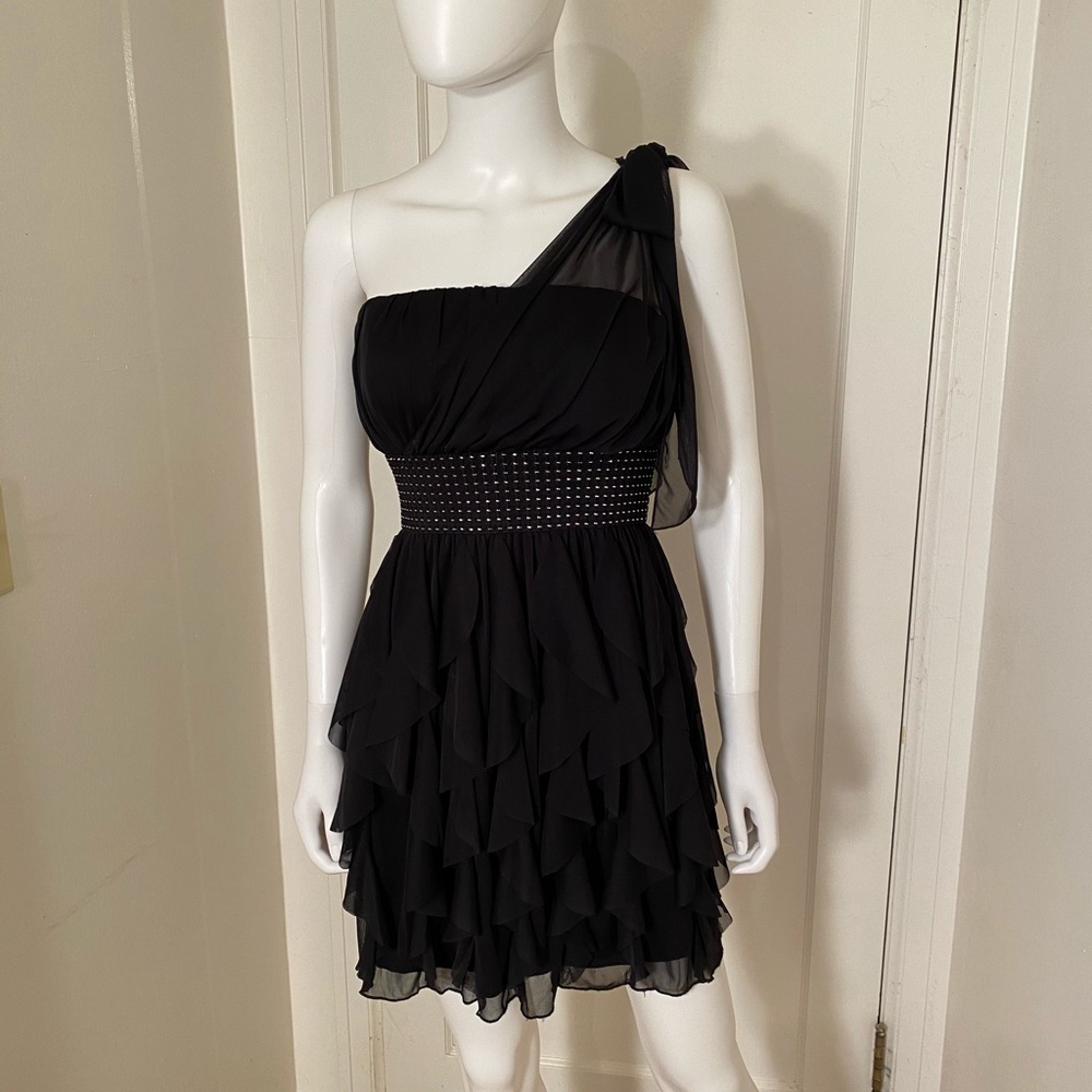 ROBERTA Dress